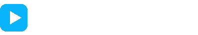 Corsflix